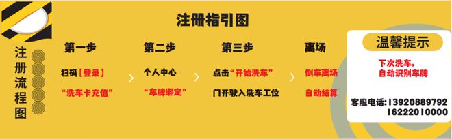 关于业务秒刷网24小时自助的信息 关于业务秒刷网24小时自助的信息