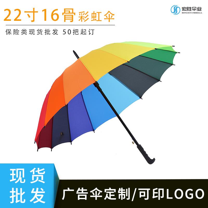 彩虹自助下单平台的简单介绍