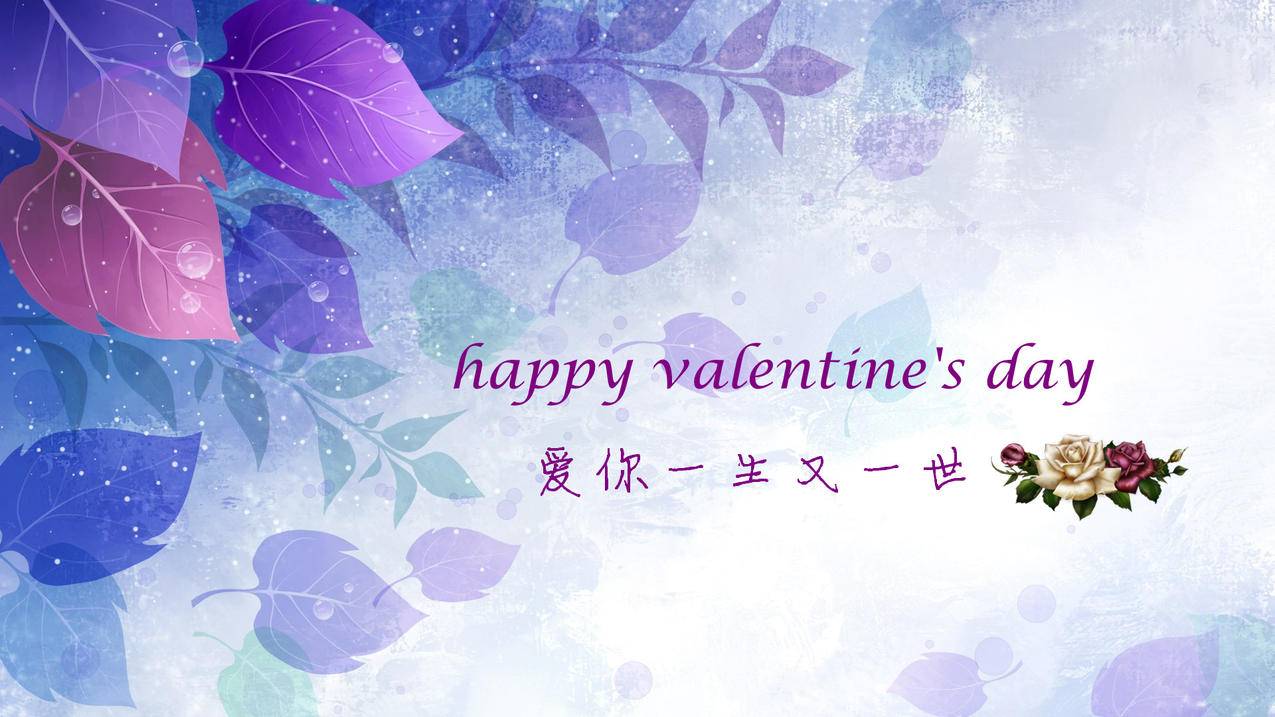 名片赞快手_名片赞在线自助下单网站 名片赞快手_名片赞在线自助下单网站