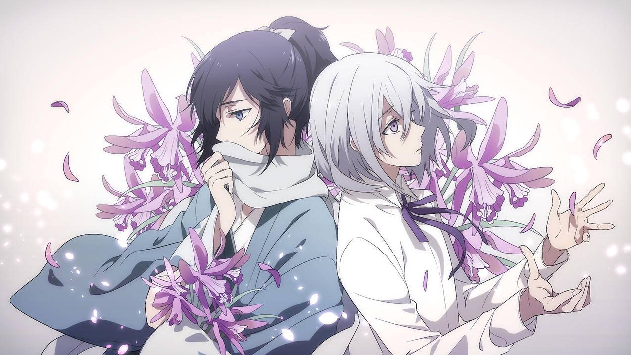 包含抖音免费刷赞平台在线刷的词条 包含抖音免费刷赞平台在线刷的词条