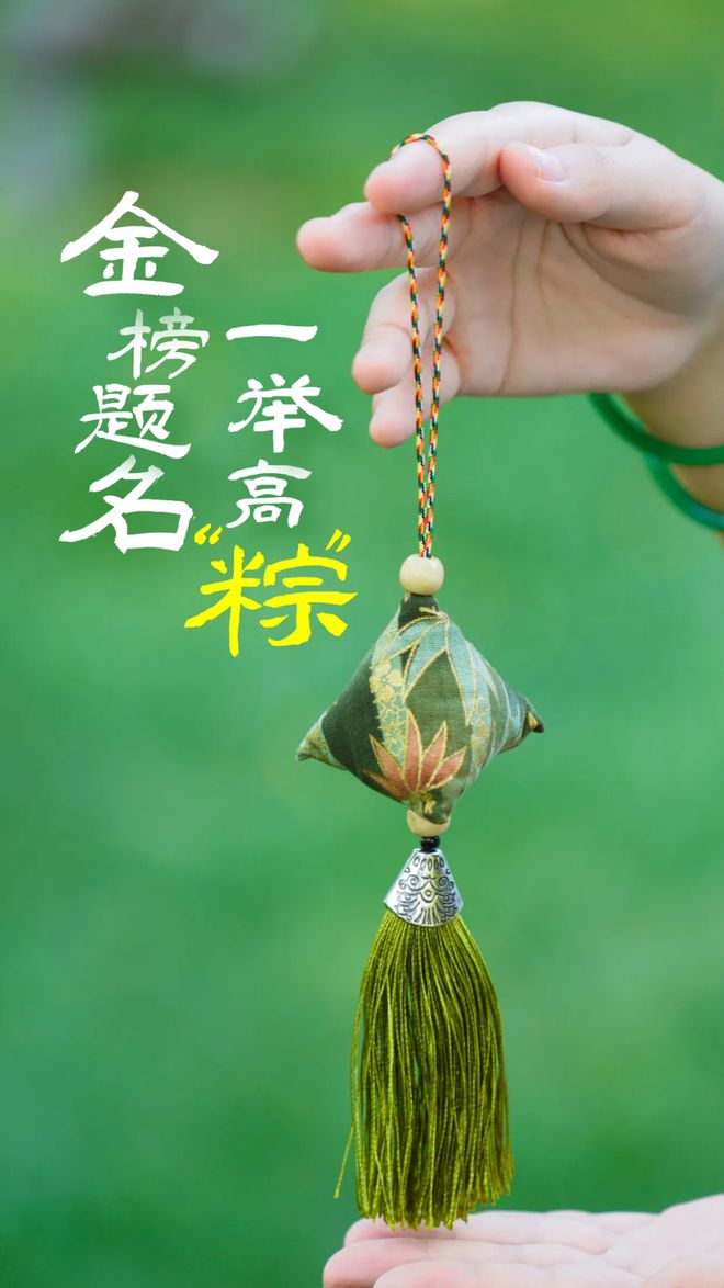 晨曦秒赞平台_晨曦秒赞平台怎么样 晨曦秒赞平台_晨曦秒赞平台怎么样