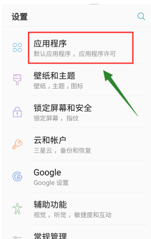 快手双击量在线刷网站平台_快手双击量在线刷100免费 快手双击量在线刷网站平台_快手双击量在线刷100免费