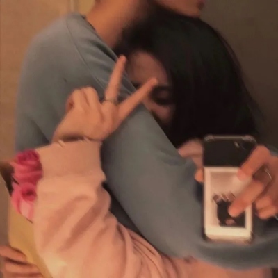 刷粉网_刷粉网站违法吗怎么举报