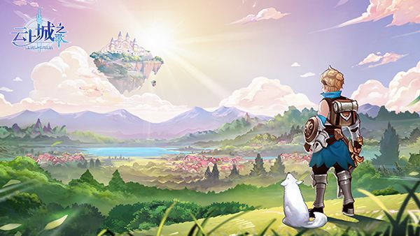 qq云城代刷_云影代刷网 qq云城代刷_云影代刷网