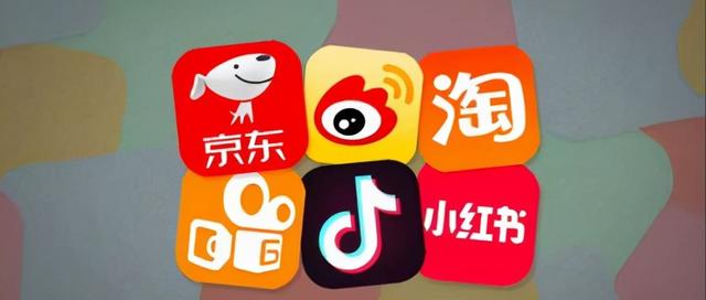 抖音刷人气网站_抖音刷人气怎么赚钱 抖音刷人气网站_抖音刷人气怎么赚钱