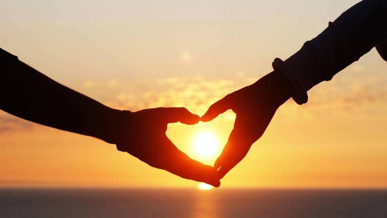 免费赞说说_说说免费赞10个 免费赞说说_说说免费赞10个