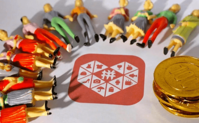 快手一毛一万赞平台_快手一毛一万赞平台多少钱 快手一毛一万赞平台_快手一毛一万赞平台多少钱