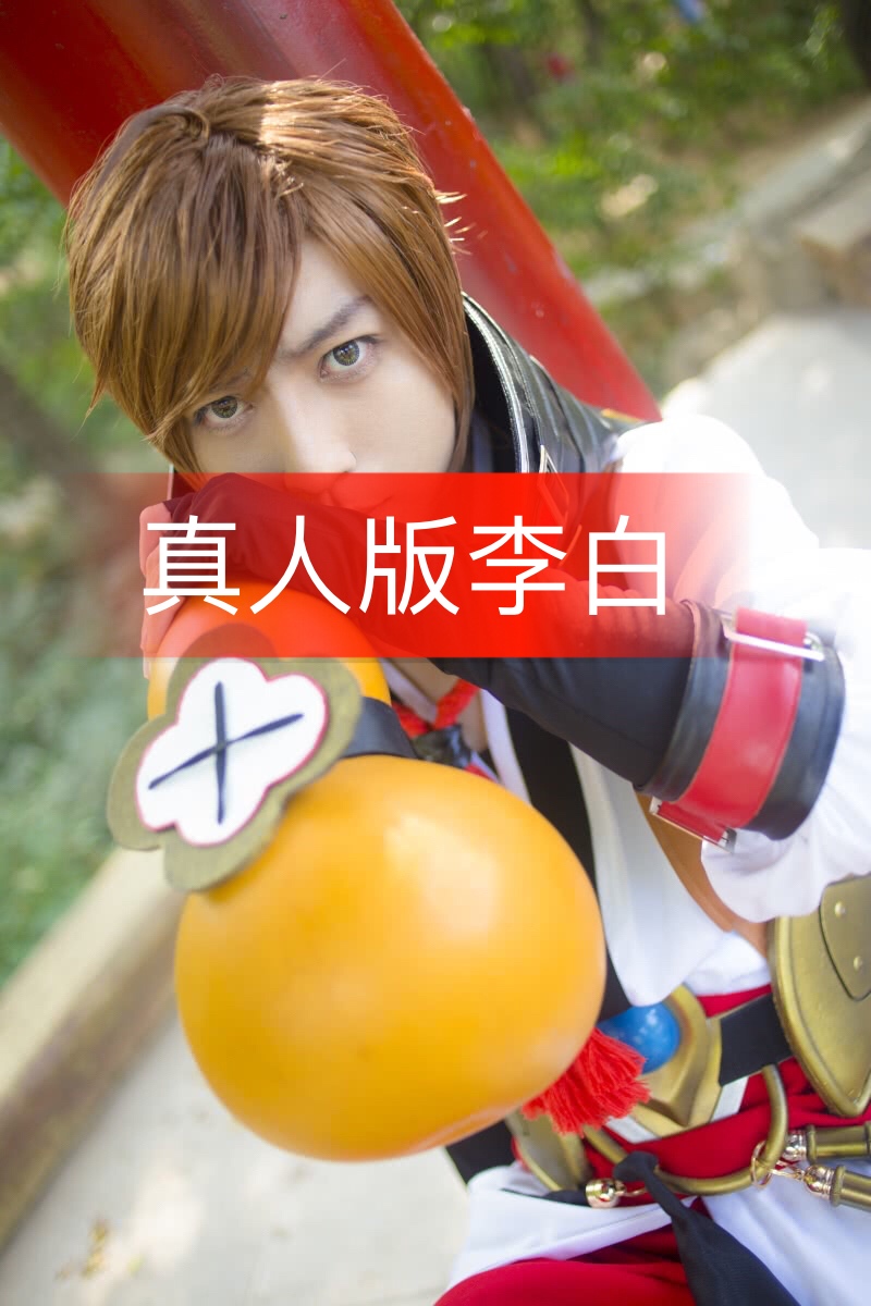 快手刷真人双击_快手刷真人双击会热门吗? 快手刷真人双击_快手刷真人双击会热门吗?