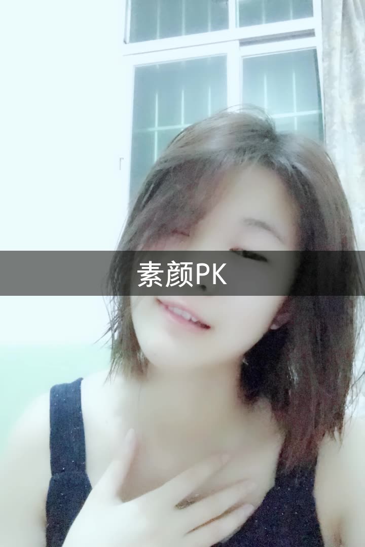 快手刷真人双击_快手刷真人双击会热门吗? 快手刷真人双击_快手刷真人双击会热门吗?