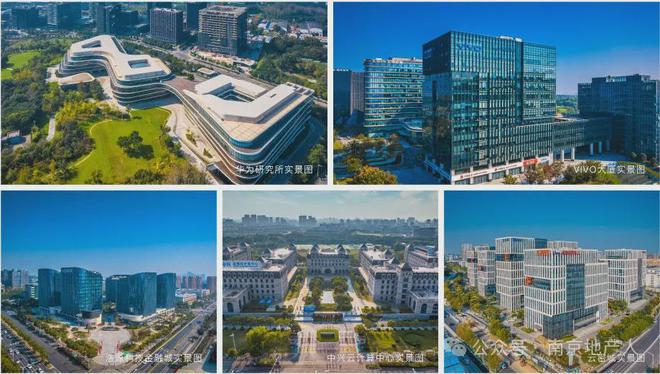 业务秒刷网24小时的简单介绍