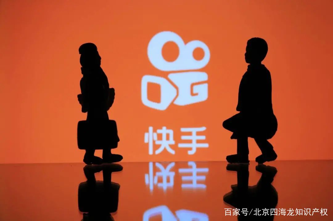 关于在线刷快手赞的信息 关于在线刷快手赞的信息