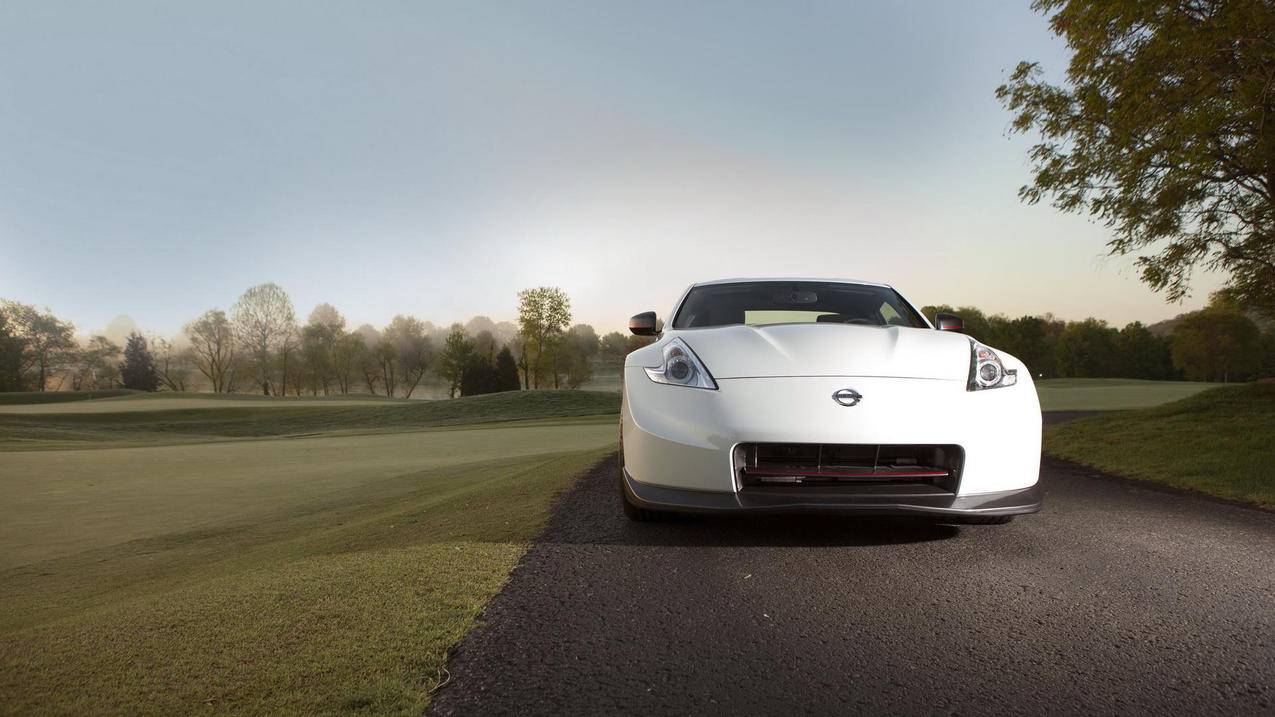 雷神刷赞网的简单介绍