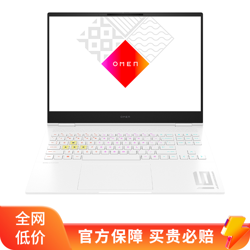 第九代刷网_零九代刷网嘛 第九代刷网_零九代刷网嘛