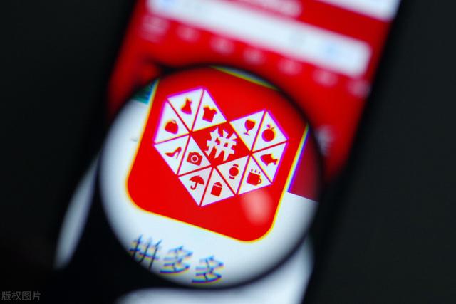 快手代刷超低价_快手代刷超低价违法吗 快手代刷超低价_快手代刷超低价违法吗