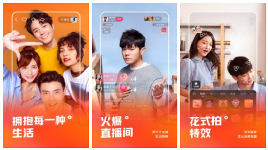 快手免费刷播放500_快手免费刷1000播放的 快手免费刷播放500_快手免费刷1000播放的