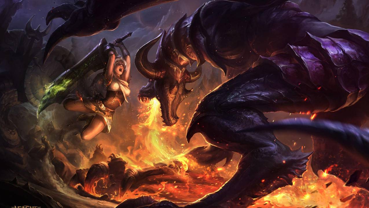 王者代刷网站_王者代刷会封号吗 王者代刷网站_王者代刷会封号吗