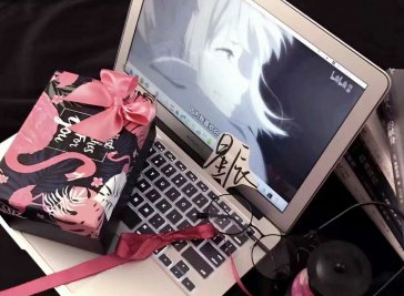 说说代刷网在线_说说浏览代刷网站