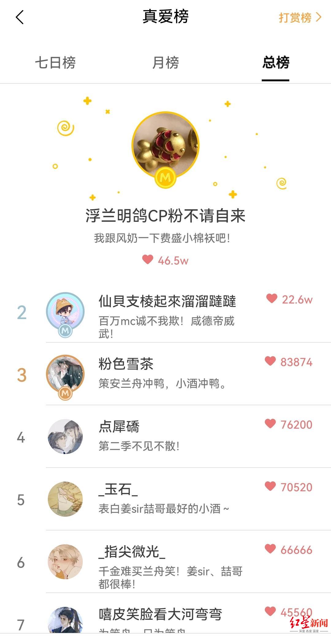 快手秒刷业务平台便宜的简单介绍