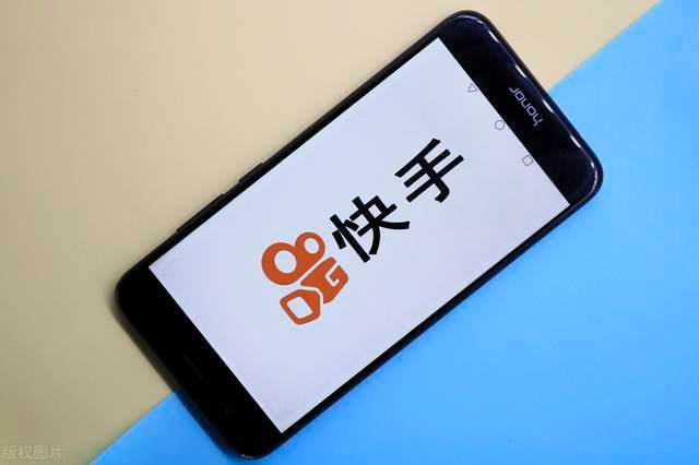 快手点赞推广平台_快手推广点赞的是真人还是机器人