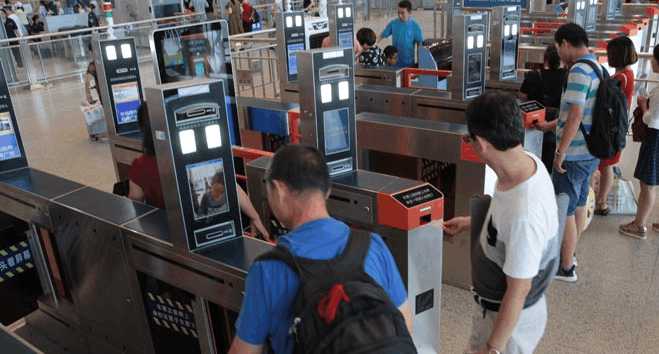 刷站_刷站加油卡什么意思 刷站_刷站加油卡什么意思