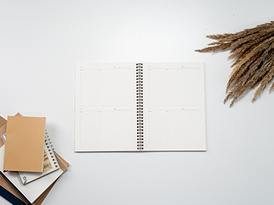 qq代刷网推广链接快手_代刷快手双击网站推广链接 qq代刷网推广链接快手_代刷快手双击网站推广链接