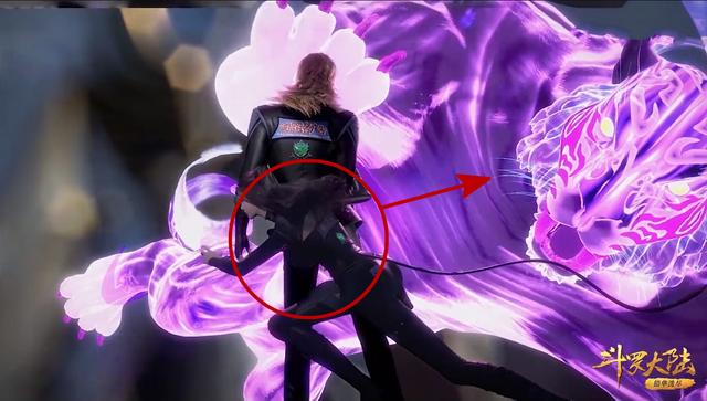 沐白商城代刷_dnf快速刷商城积分