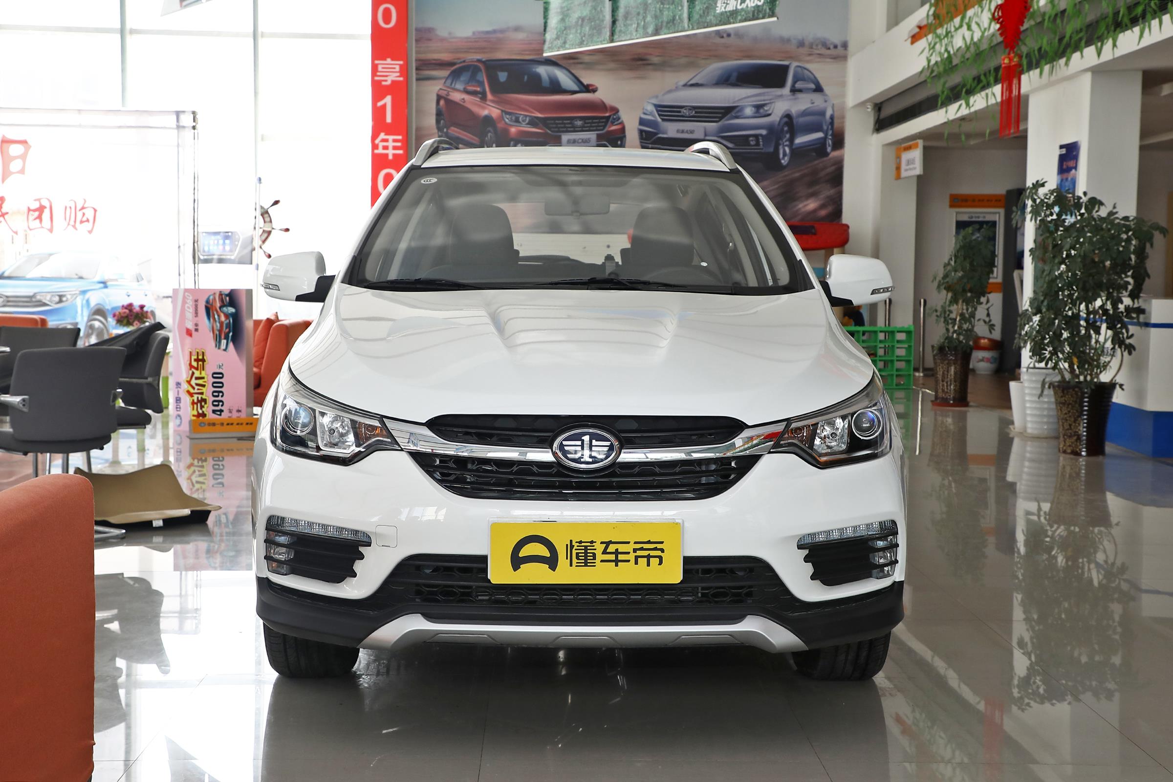 免费领取名片赞网址大全的简单介绍 免费领取名片赞网址大全的简单介绍