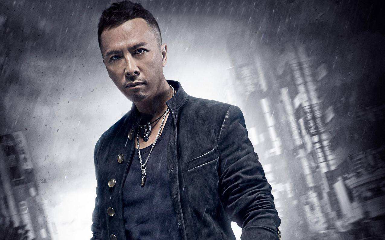 包含快手作品双击(下单秒刷)微信支付的词条