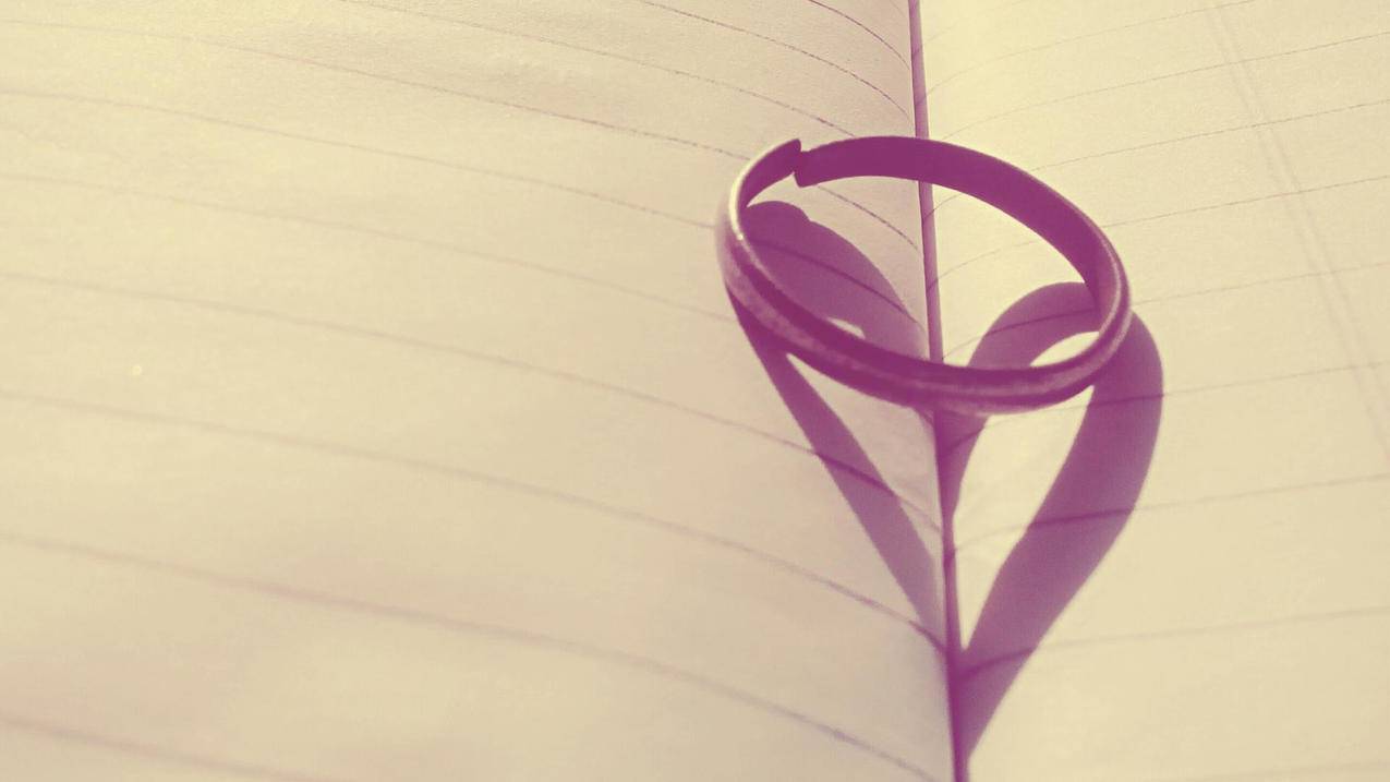 qq空间代刷网超低价_空间代刷网站推广链接