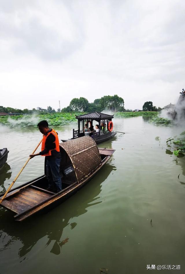 南荷下单_南荷网络_业务推广平台 南荷下单_南荷网络_业务推广平台