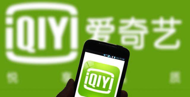 南荷下单_南荷网络_业务推广平台 南荷下单_南荷网络_业务推广平台