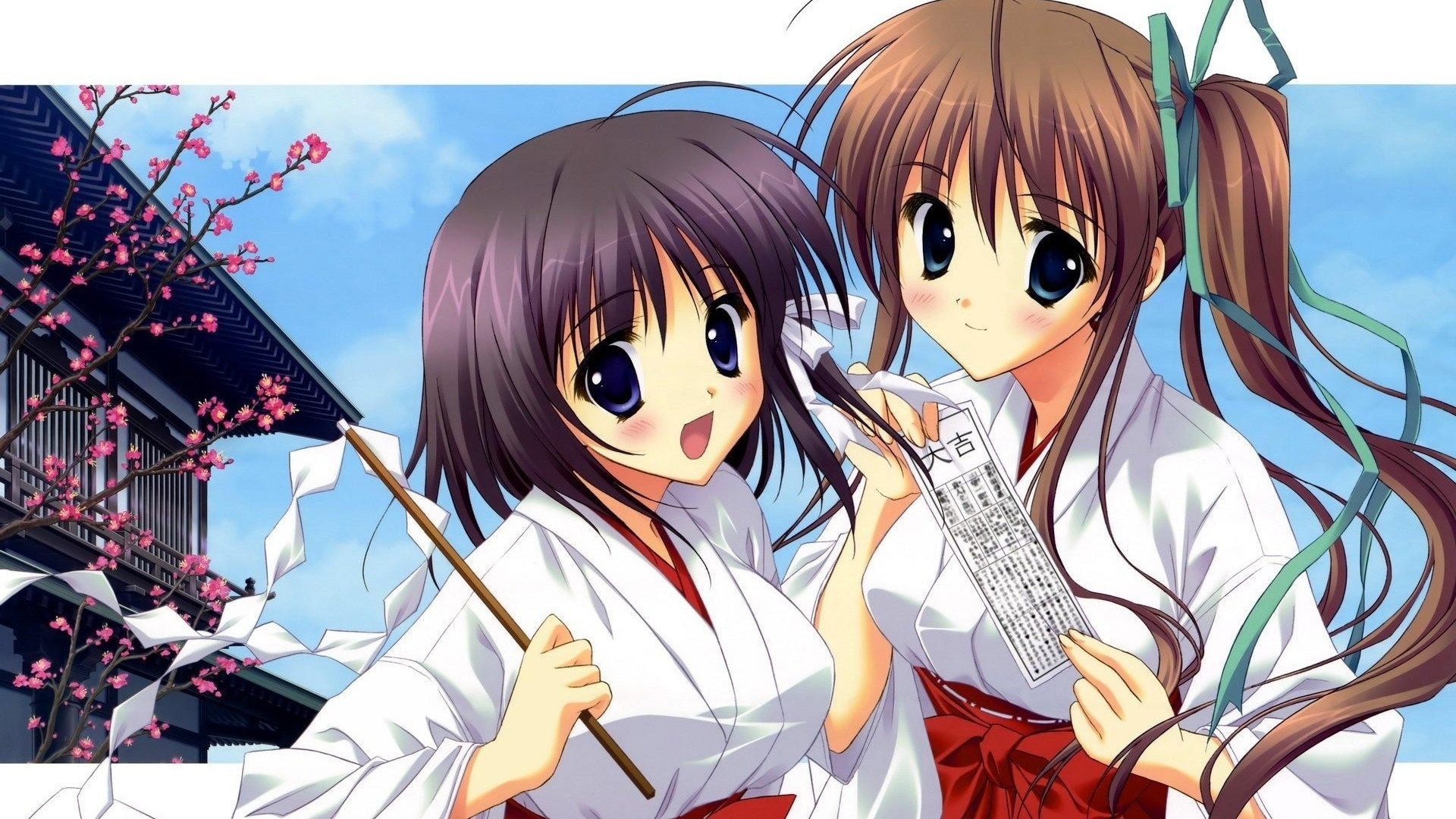 包含代刷快手业务网站的词条