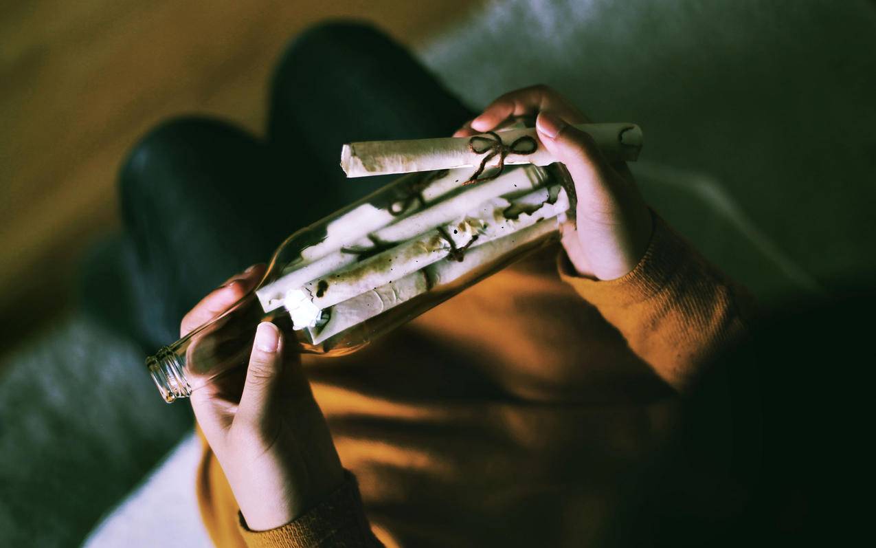 qq空间代刷网低价_空间代刷网站推广链接 qq空间代刷网低价_空间代刷网站推广链接