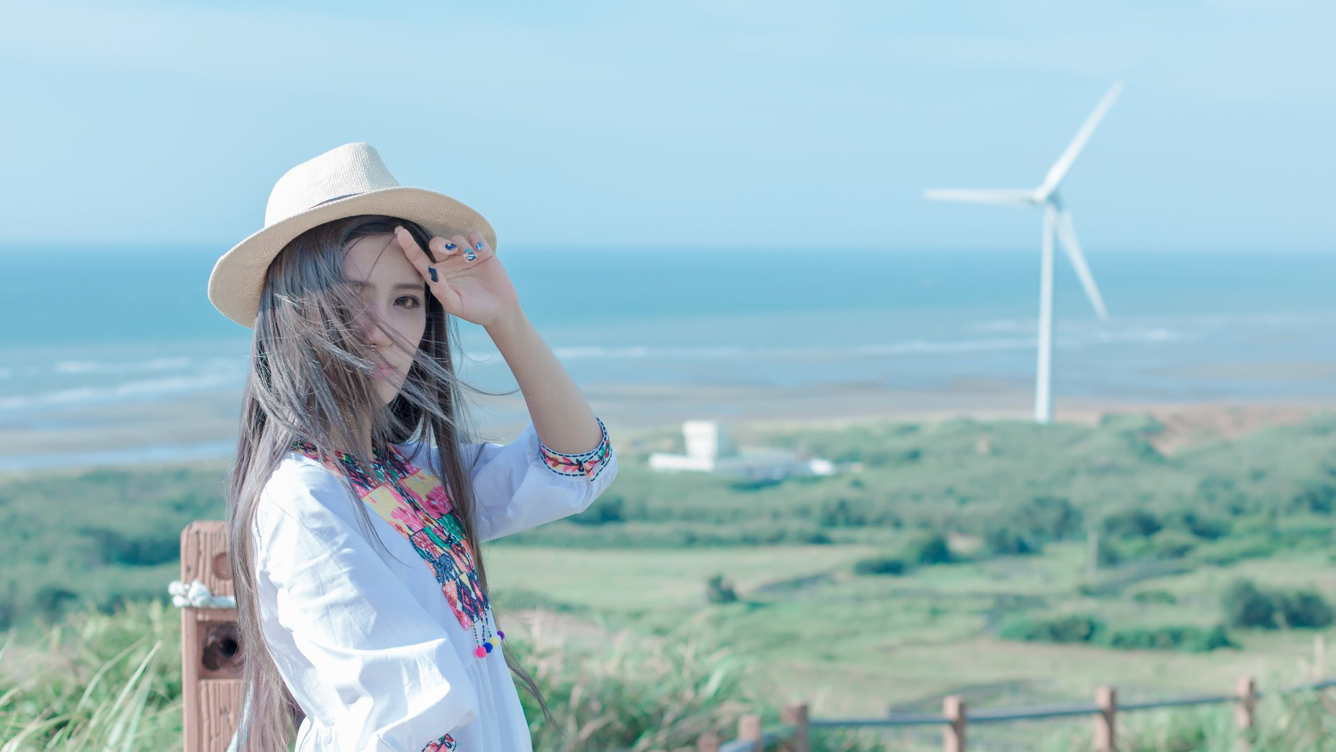 qq空间代刷网低价_空间代刷网站推广链接 qq空间代刷网低价_空间代刷网站推广链接