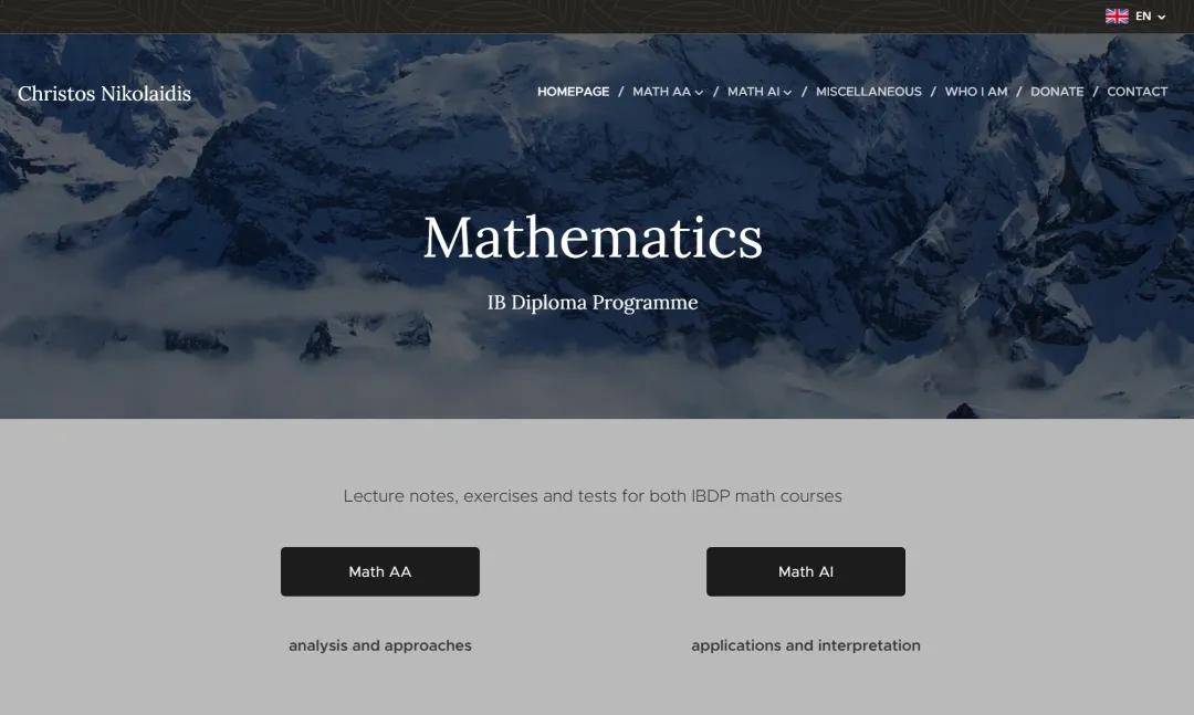 刷超会最便宜的网站_怎么刷超会 刷超会最便宜的网站_怎么刷超会