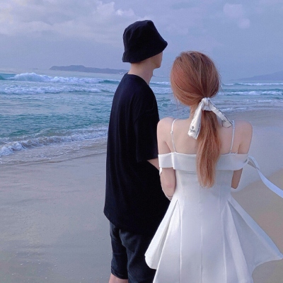 低价QQ空间刷赞的简单介绍 低价QQ空间刷赞的简单介绍