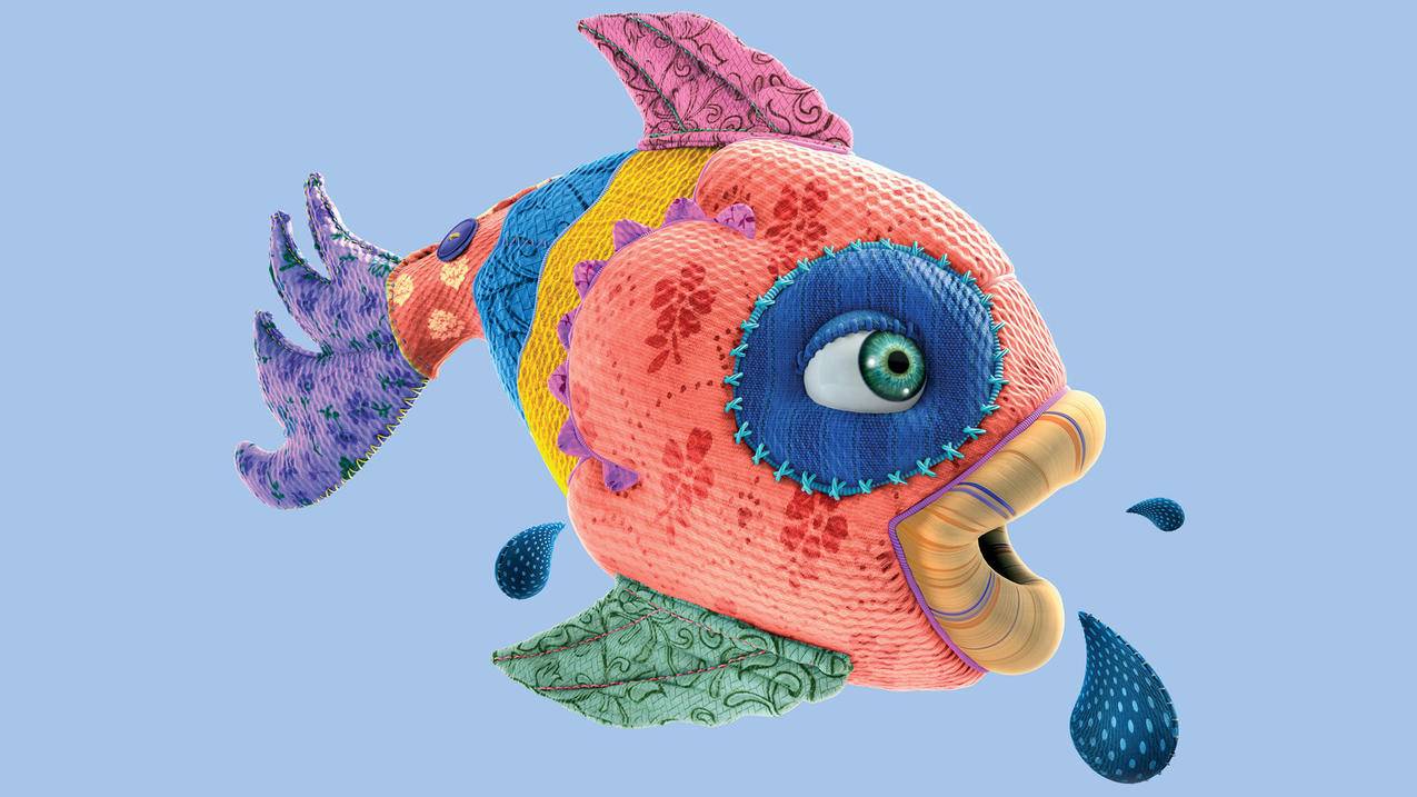 刷快手粉丝卡盟_卡盟官网快手粉丝 刷快手粉丝卡盟_卡盟官网快手粉丝