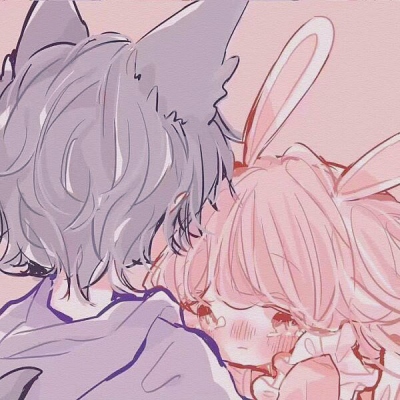 刷快手粉丝卡盟_卡盟官网快手粉丝 刷快手粉丝卡盟_卡盟官网快手粉丝