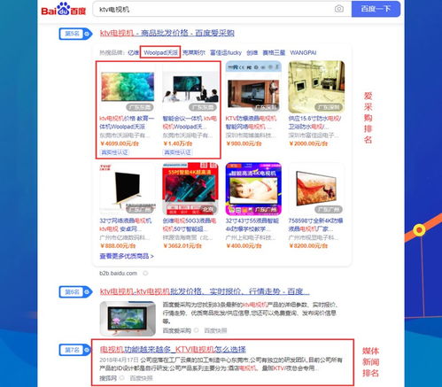 关于刷赞软件推广免费网站的信息