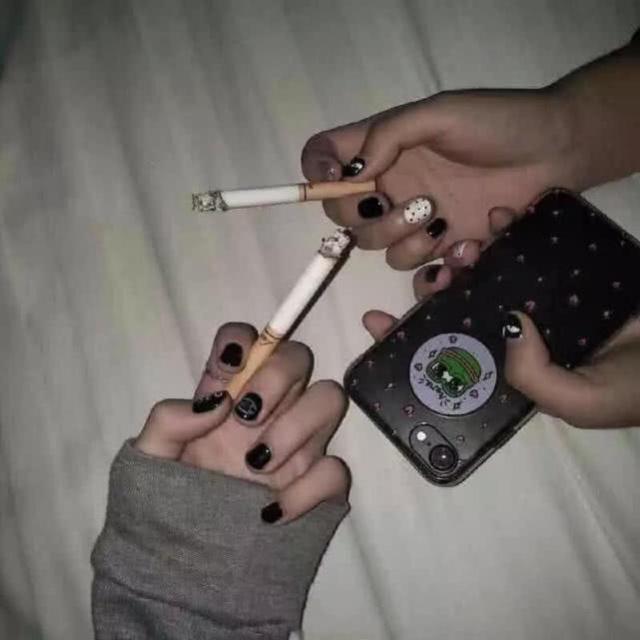 QQ空间说说赞_空间说说赞自助 QQ空间说说赞_空间说说赞自助