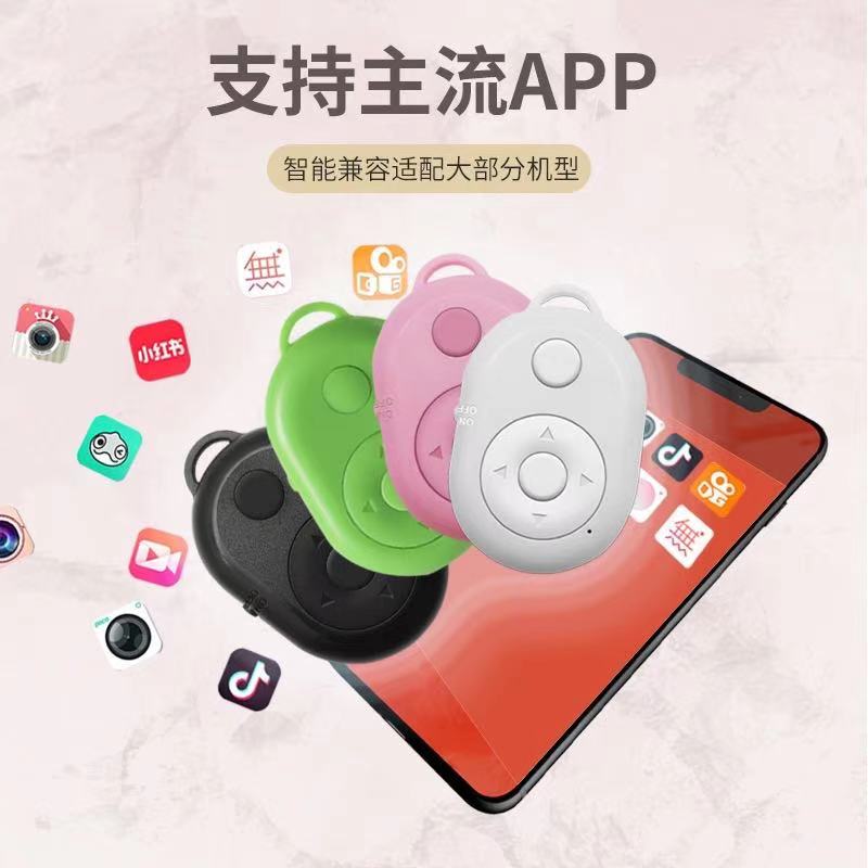 快手刷播放免费刷最便宜_快手刷播放免费刷最便宜多少钱