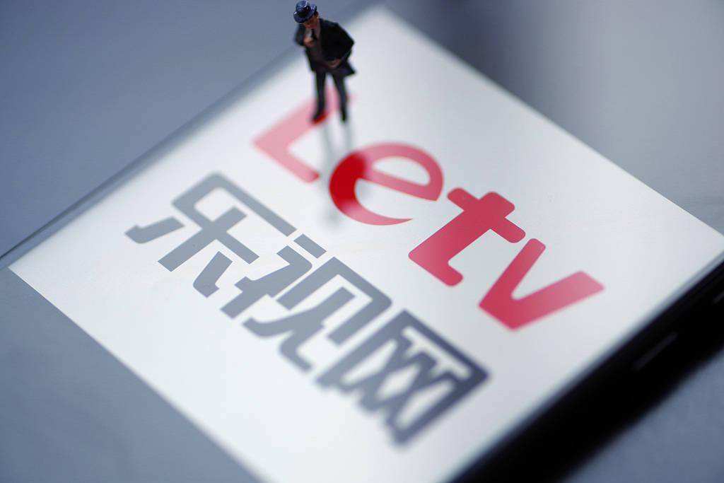 qq空间说说赞秒刷低价_空间说说赞在线刷 qq空间说说赞秒刷低价_空间说说赞在线刷