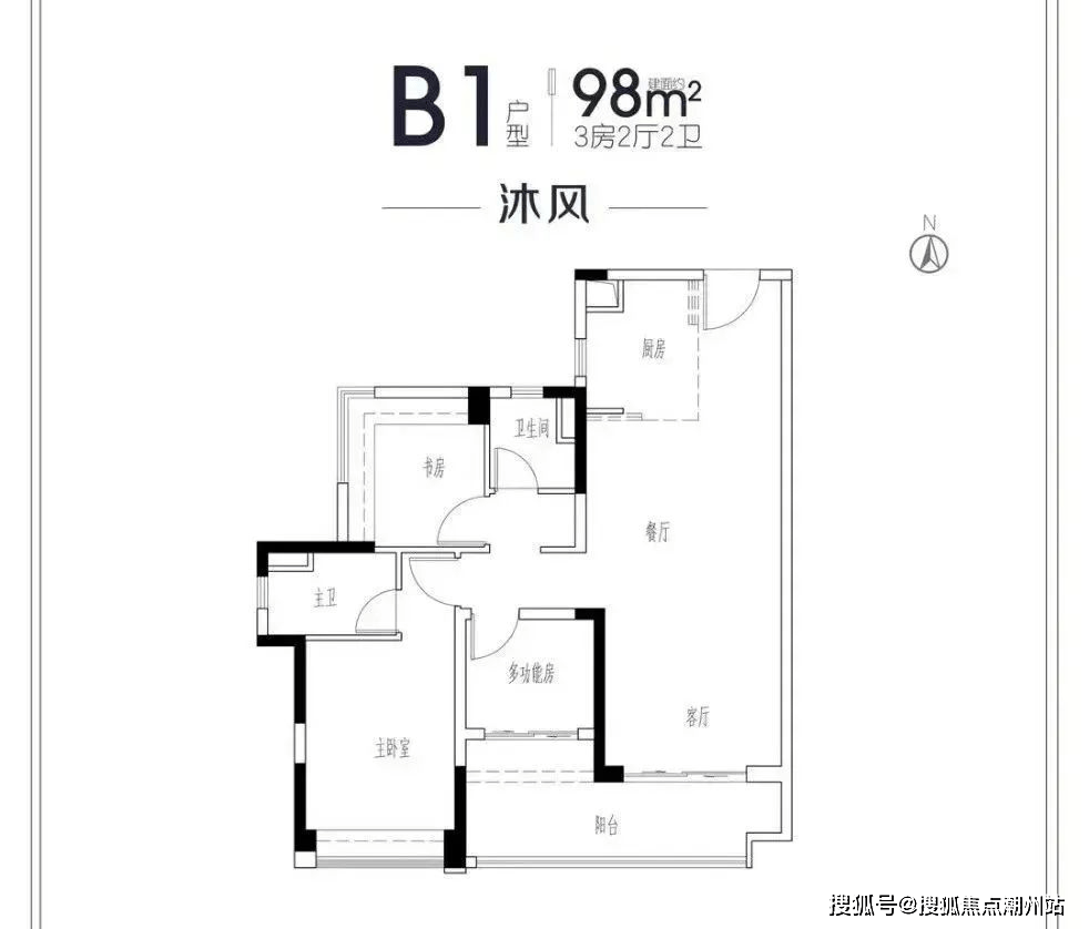 关于24小时在线代刷平台低价的信息 关于24小时在线代刷平台低价的信息