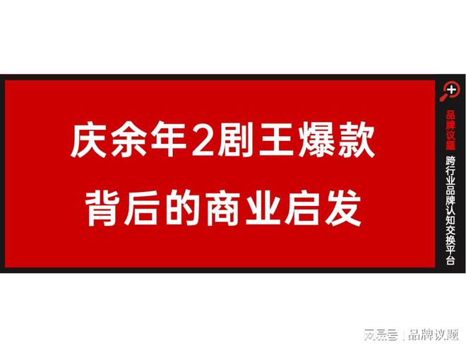 qq云商城24小时自助下单_云商城24小时自助下单怎么取消 qq云商城24小时自助下单_云商城24小时自助下单怎么取消