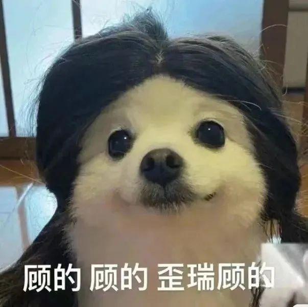 qq云商城24小时自助下单_云商城24小时自助下单怎么取消 qq云商城24小时自助下单_云商城24小时自助下单怎么取消