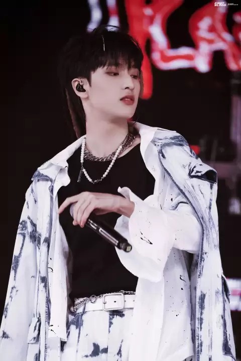 严浩翔粉丝代刷网_严浩翔涨粉30万视频 严浩翔粉丝代刷网_严浩翔涨粉30万视频