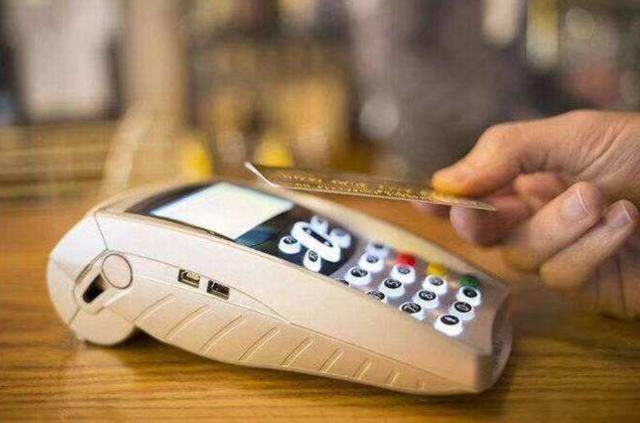 刷钻网_刷钻网站用什么软件刷 刷钻网_刷钻网站用什么软件刷