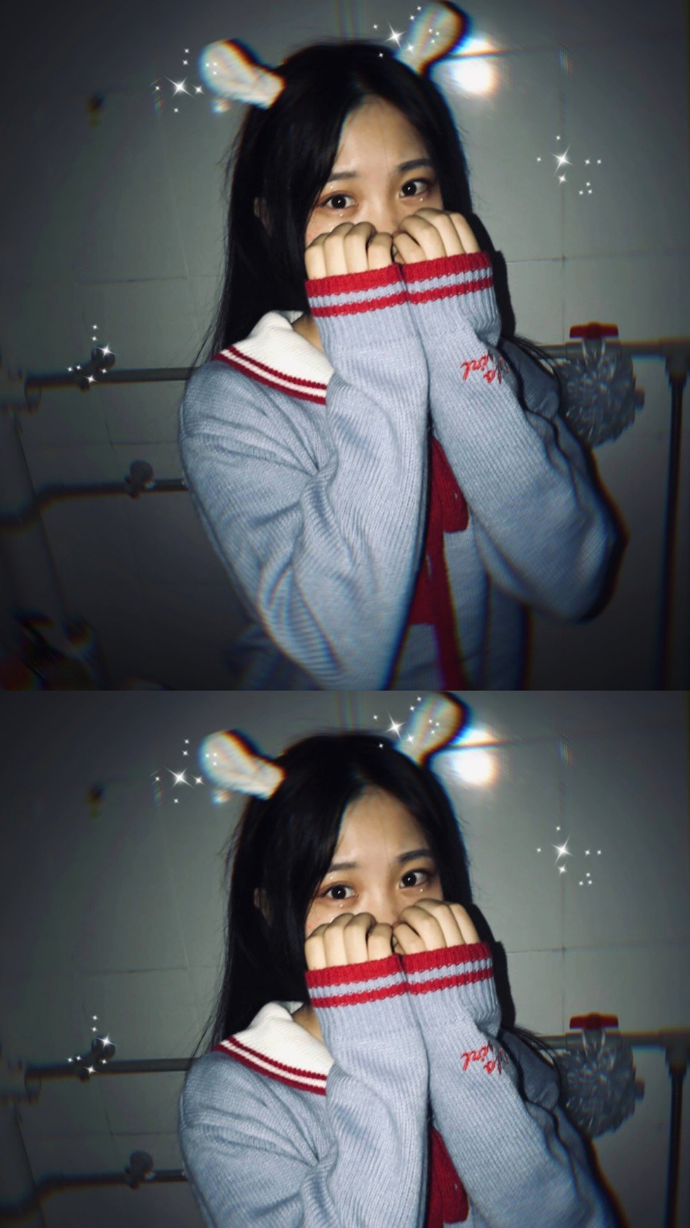 小老弟刷赞_小老弟激情在线影院一区三区九九 小老弟刷赞_小老弟激情在线影院一区三区九九