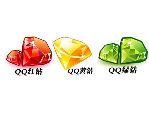 qq百货商城刷网_百货商城刷网站
