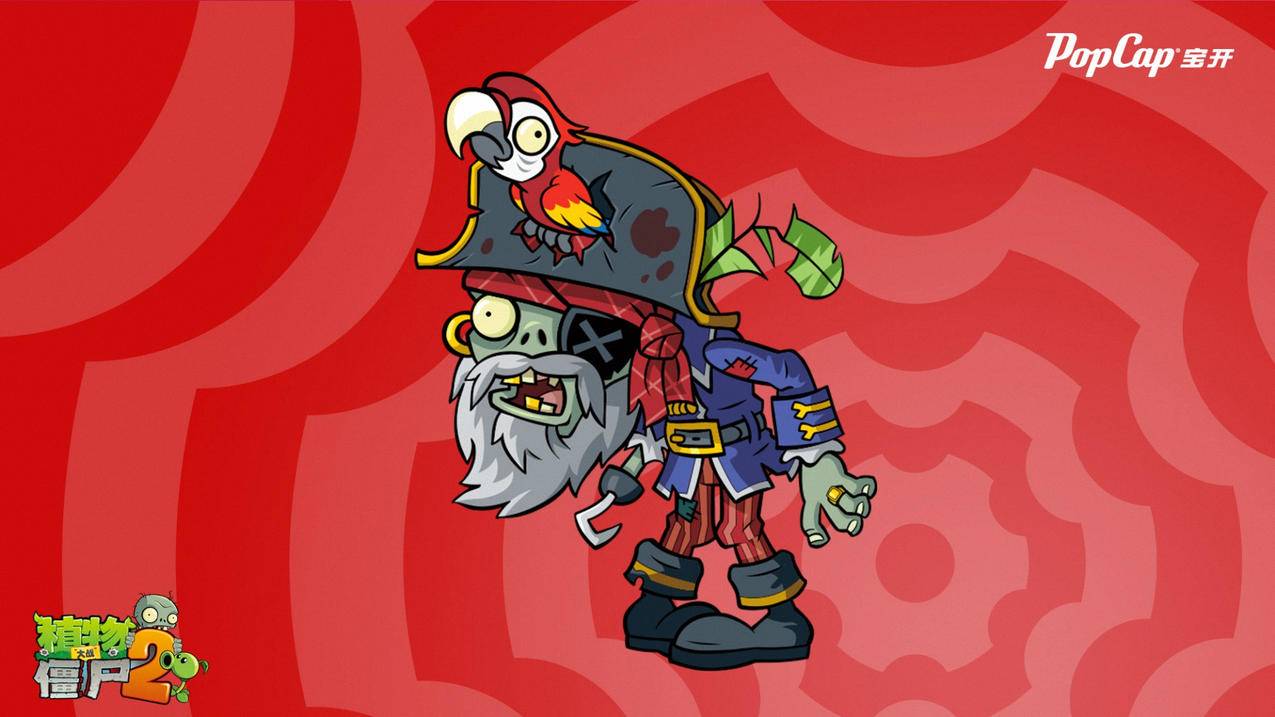 刷赞快手自助下单的简单介绍